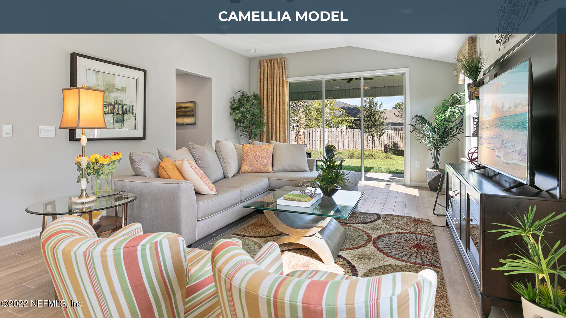 65849 Edgewater Drive Yulee, FL 32097 - Photo 8 of 46 05camellia