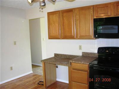 1045 Wedgewood Road Lexington, KY 40514 - Photo 3 of 10 Photo 3
