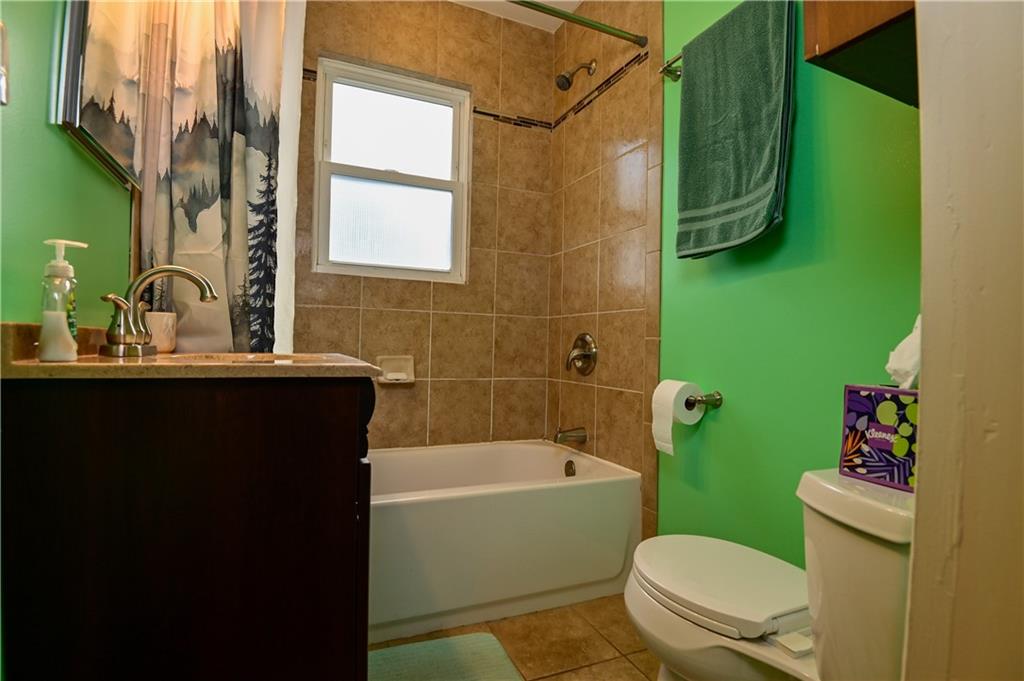 3194 Ridgeway Drive South Park, PA 15129 - Photo 15 of 50
