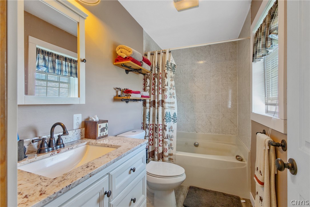 3236 Dennison Road Ira, NY 13033 - Photo 28 of 34