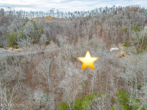 $45,000 | Lot #18 Stone Bridge Drive, Dandridge, TN 37725