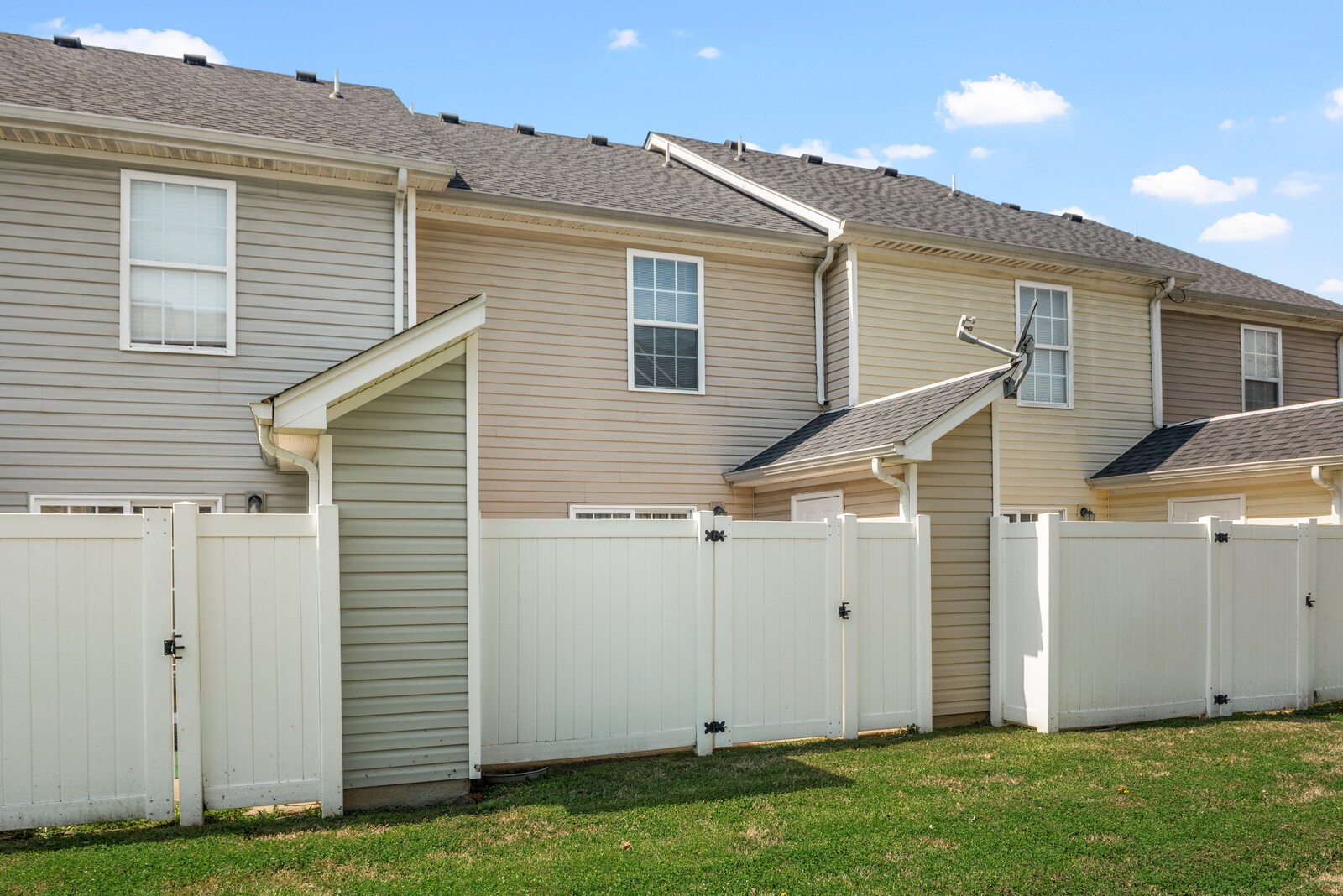 2961 South Rutherford Boulevard, Unit C3 Murfreesboro, TN 37130 - Photo 26 of 26 Gallery Image 26