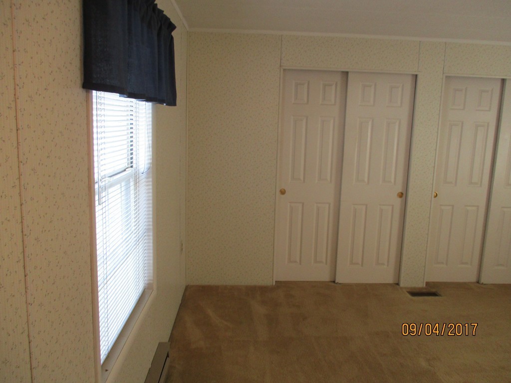 12 Puritan Road Taunton, MA 02780 - Photo 11 of 16 Gallery Image 11