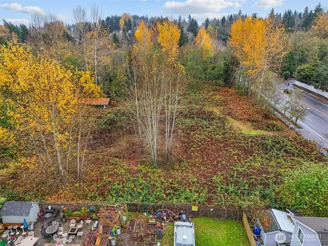 $2,499,999 | 170-xx 1st Avenue South, Burien, WA 98148