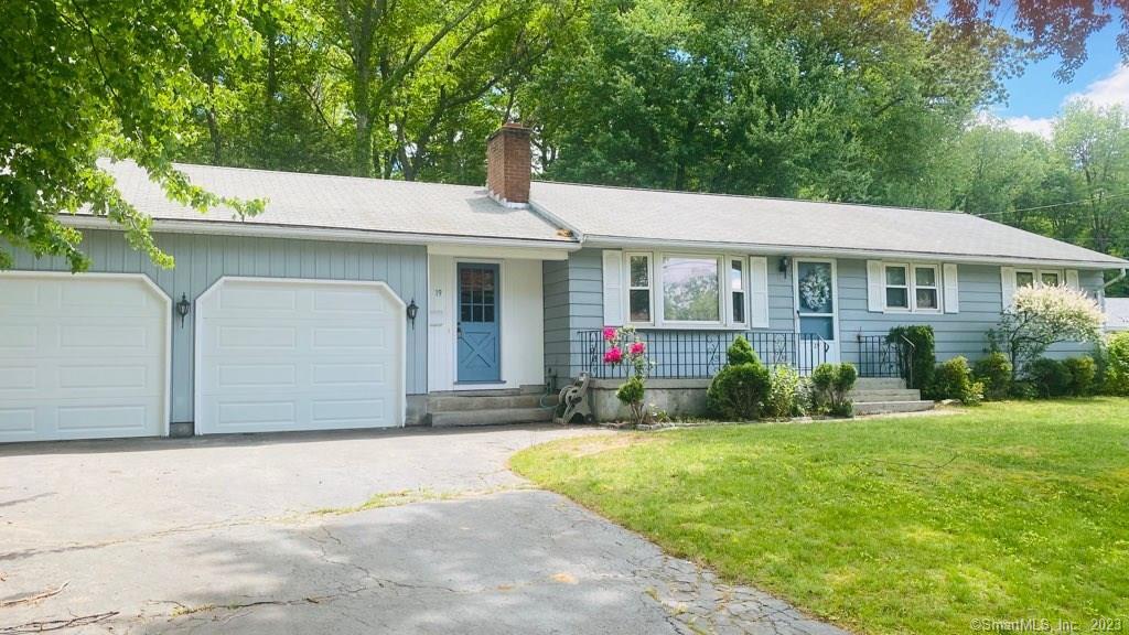 19 Grove Road Enfield, CT 06082 - Photo 1 of 1 Gallery Image 1