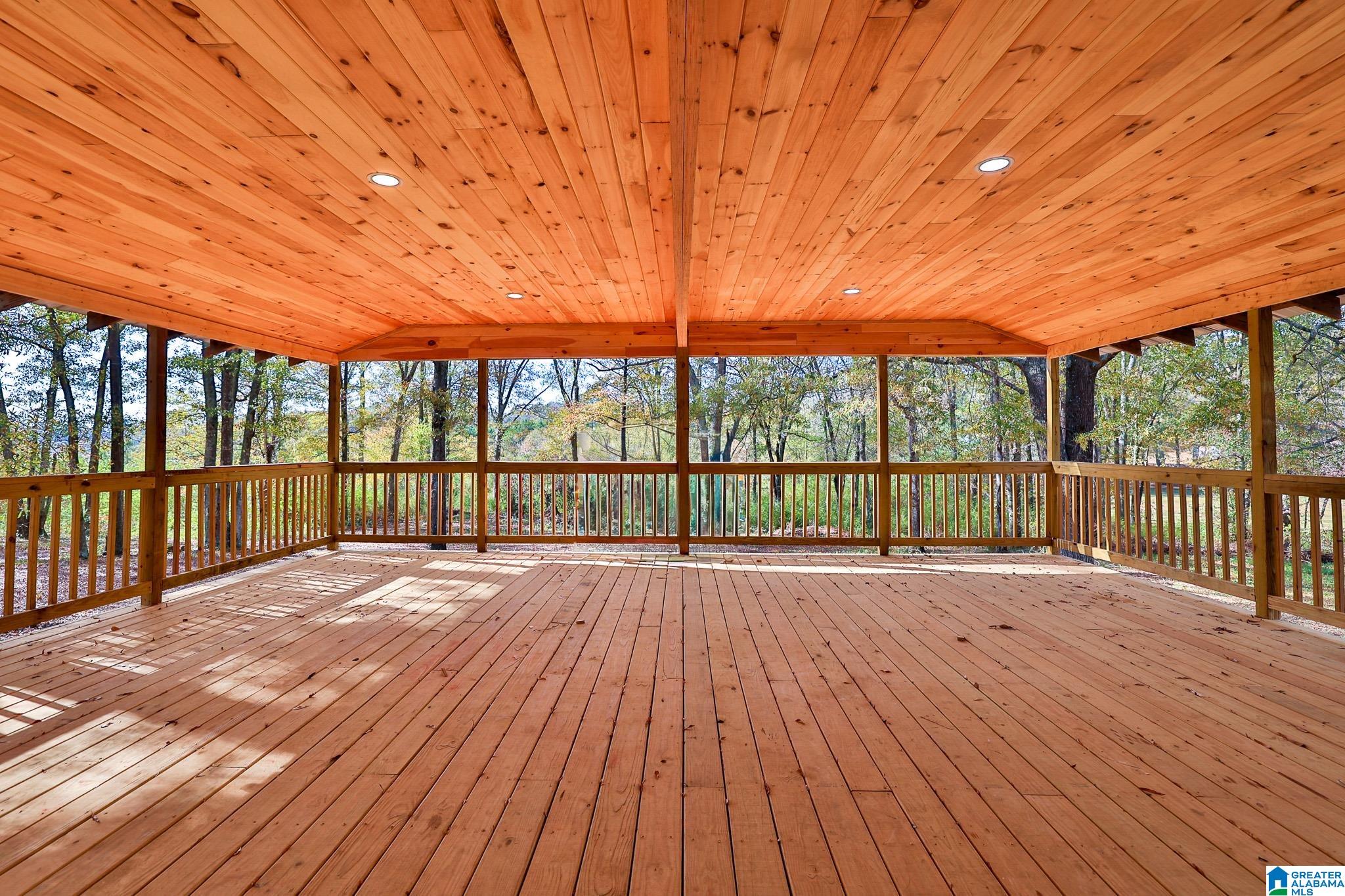 319 Henderson Road Lincoln, AL 35096 - Photo 49 of 49
