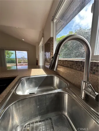 $4,900 | 3107 Carolwood Lane, Torrance, CA 90505