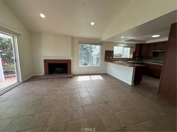 $4,900 | 3107 Carolwood Lane, Torrance, CA 90505