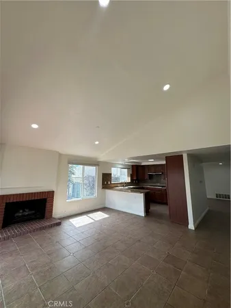 $4,900 | 3107 Carolwood Lane, Torrance, CA 90505