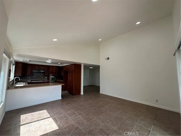 $4,900 | 3107 Carolwood Lane, Torrance, CA 90505