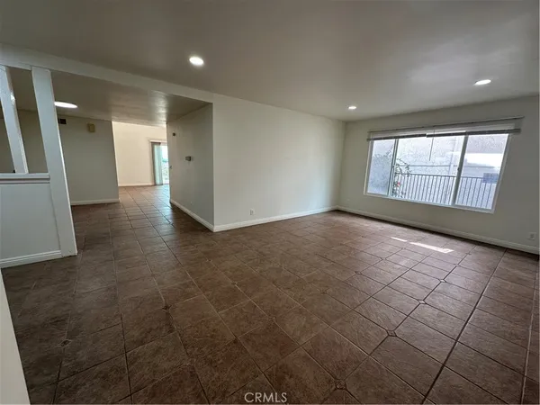 $4,900 | 3107 Carolwood Lane, Torrance, CA 90505