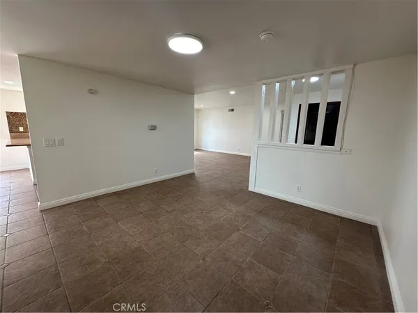 $4,900 | 3107 Carolwood Lane, Torrance, CA 90505