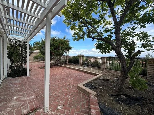 $4,900 | 3107 Carolwood Lane, Torrance, CA 90505