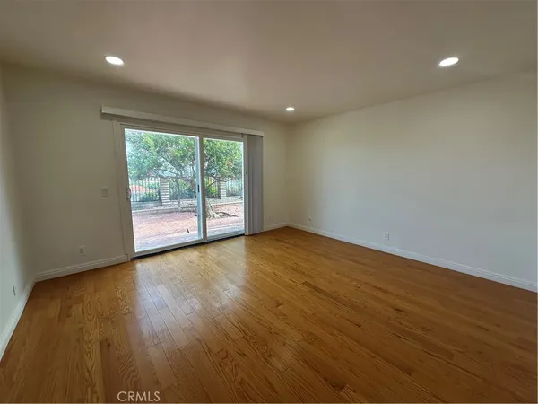 $4,900 | 3107 Carolwood Lane, Torrance, CA 90505