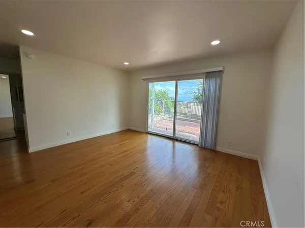 $4,900 | 3107 Carolwood Lane, Torrance, CA 90505