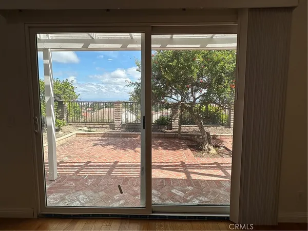 $4,900 | 3107 Carolwood Lane, Torrance, CA 90505
