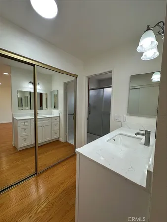 $4,900 | 3107 Carolwood Lane, Torrance, CA 90505