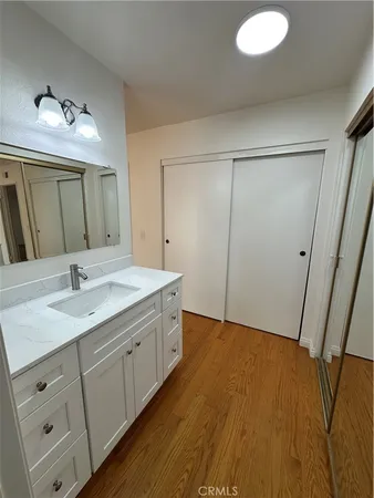 $4,900 | 3107 Carolwood Lane, Torrance, CA 90505
