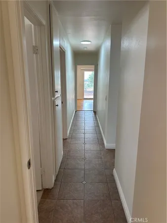 $4,900 | 3107 Carolwood Lane, Torrance, CA 90505