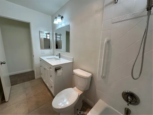 $4,900 | 3107 Carolwood Lane, Torrance, CA 90505