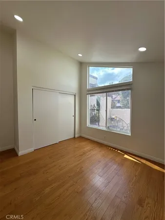 $4,900 | 3107 Carolwood Lane, Torrance, CA 90505