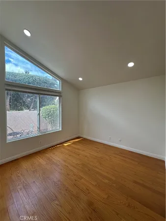 $4,900 | 3107 Carolwood Lane, Torrance, CA 90505