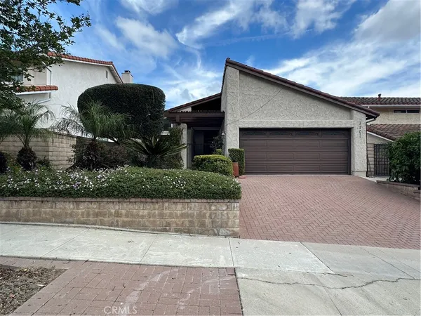 $4,900 | 3107 Carolwood Lane, Torrance, CA 90505