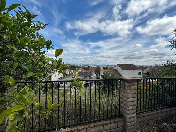 $4,900 | 3107 Carolwood Lane, Torrance, CA 90505