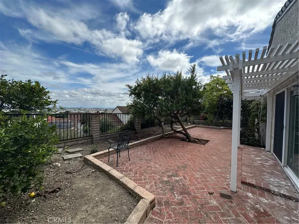 $4,900 | 3107 Carolwood Lane, Torrance, CA 90505