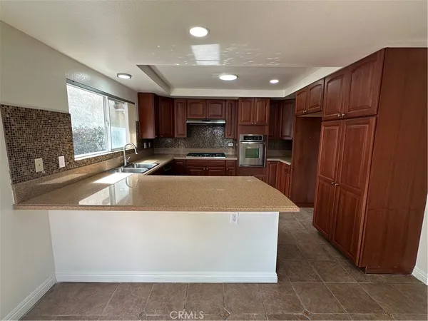 $4,900 | 3107 Carolwood Lane, Torrance, CA 90505