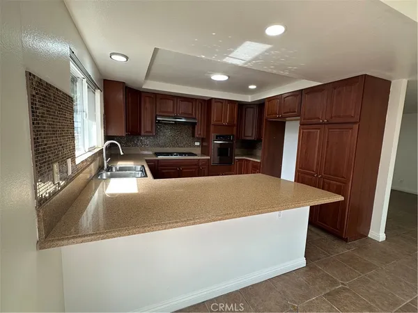 $4,900 | 3107 Carolwood Lane, Torrance, CA 90505