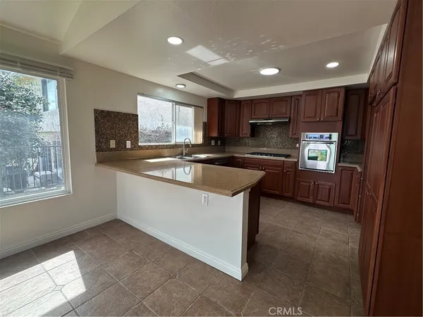 $4,900 | 3107 Carolwood Lane, Torrance, CA 90505