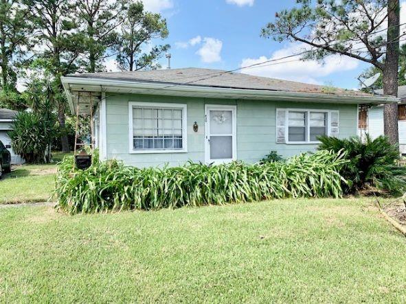 430 Saddler Road Marrero, LA 70072 - Photo 1 of 13 Gallery Image 1