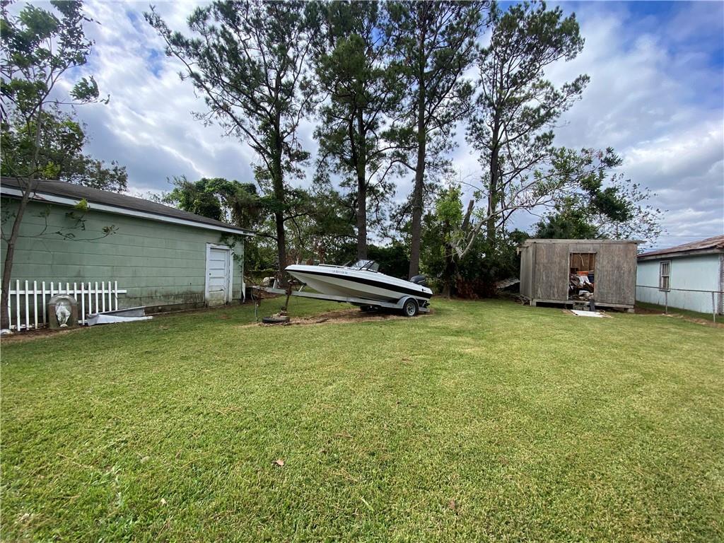 430 Saddler Road Marrero, LA 70072 - Photo 11 of 13 Gallery Image 11