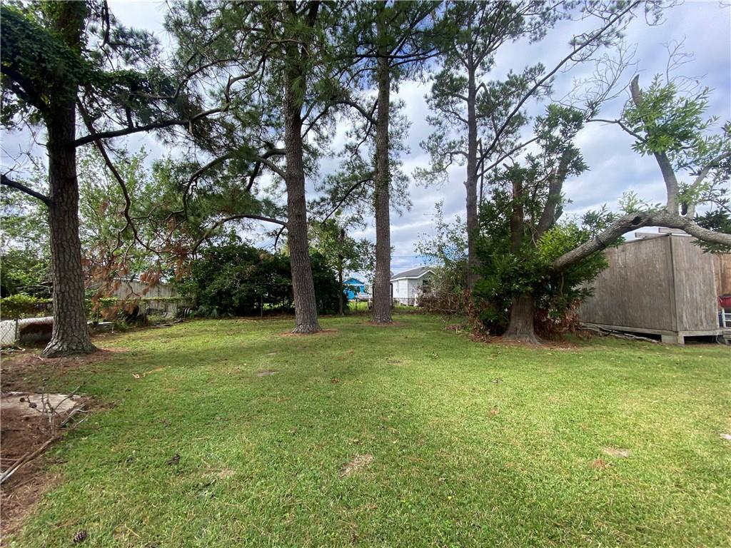 430 Saddler Road Marrero, LA 70072 - Photo 12 of 13 Gallery Image 12