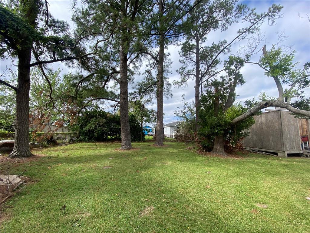 430 Saddler Road Marrero, LA 70072 - Photo 13 of 13 Gallery Image 13
