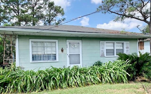 430 Saddler Road Marrero, LA 70072 - Photo 2 of 13 Gallery Image 2