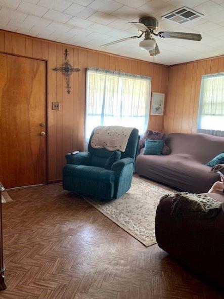430 Saddler Road Marrero, LA 70072 - Photo 3 of 13 Gallery Image 3