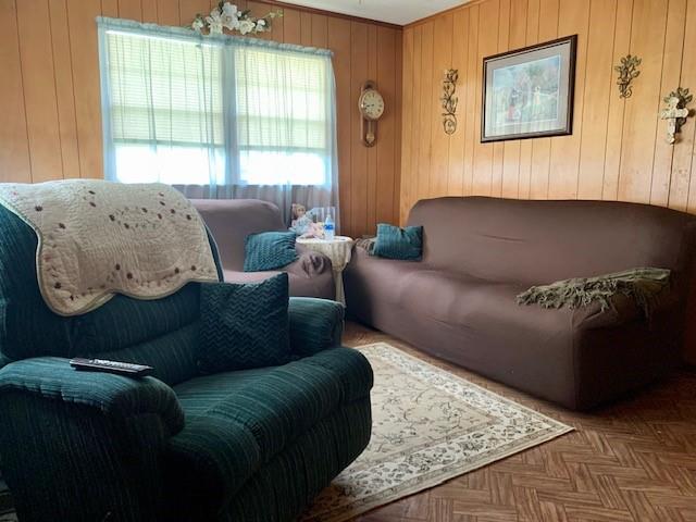 430 Saddler Road Marrero, LA 70072 - Photo 4 of 13 Gallery Image 4