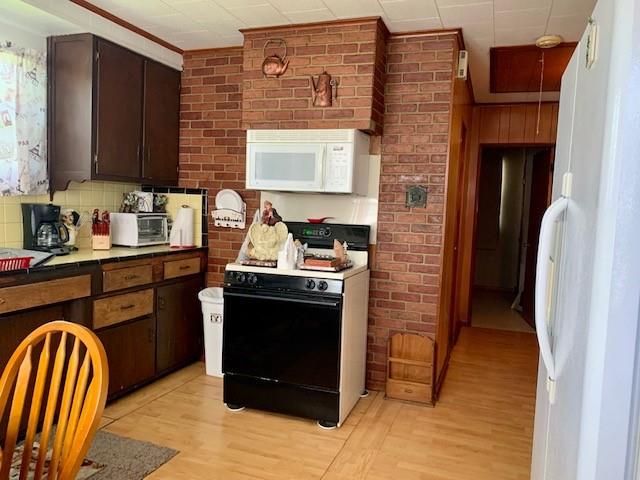 430 Saddler Road Marrero, LA 70072 - Photo 5 of 13 Gallery Image 5