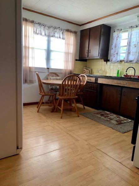 430 Saddler Road Marrero, LA 70072 - Photo 6 of 13 Gallery Image 6