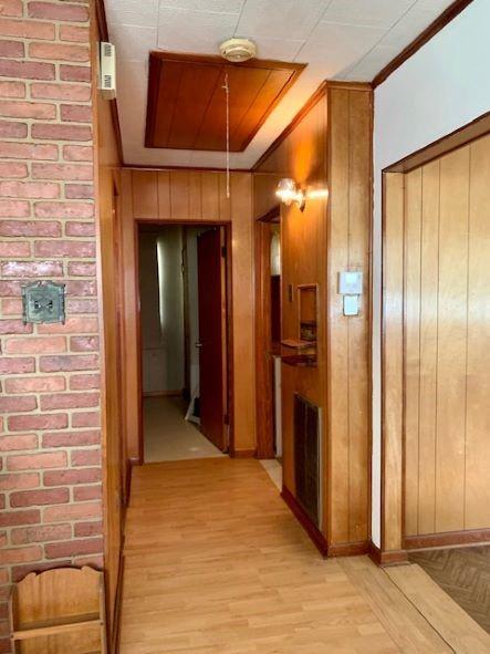 430 Saddler Road Marrero, LA 70072 - Photo 7 of 13 Gallery Image 7