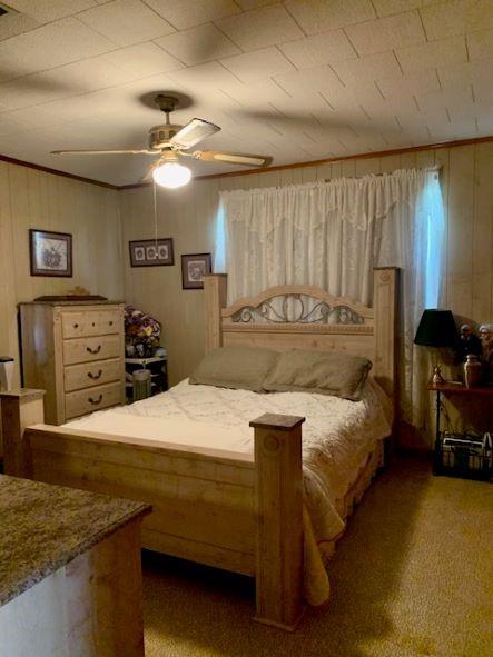 430 Saddler Road Marrero, LA 70072 - Photo 8 of 13 Gallery Image 8