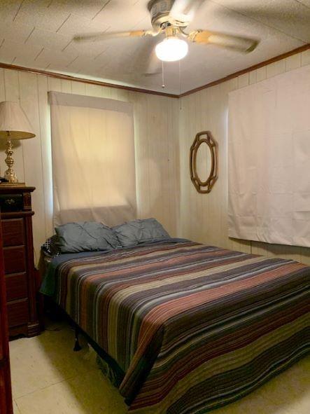 430 Saddler Road Marrero, LA 70072 - Photo 9 of 13 Gallery Image 9