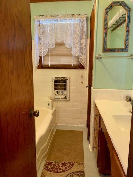 430 Saddler Road Marrero, LA 70072 - Photo 10 of 13 Gallery Image 10
