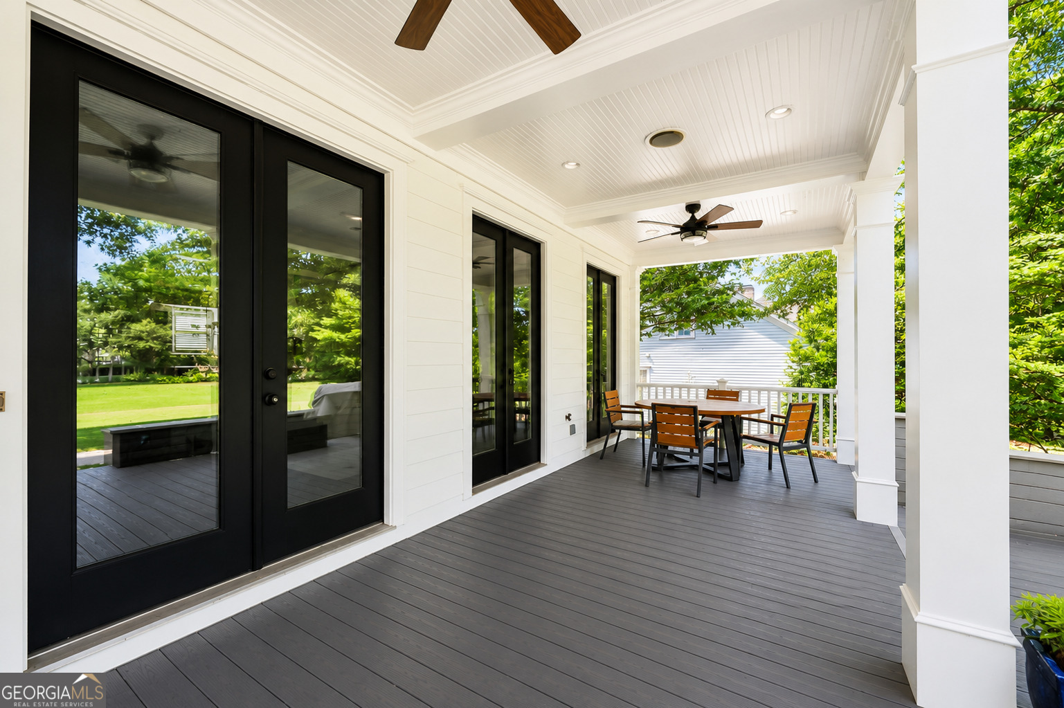 845 Commons Park Statham, GA 30666 - Photo 12 of 89