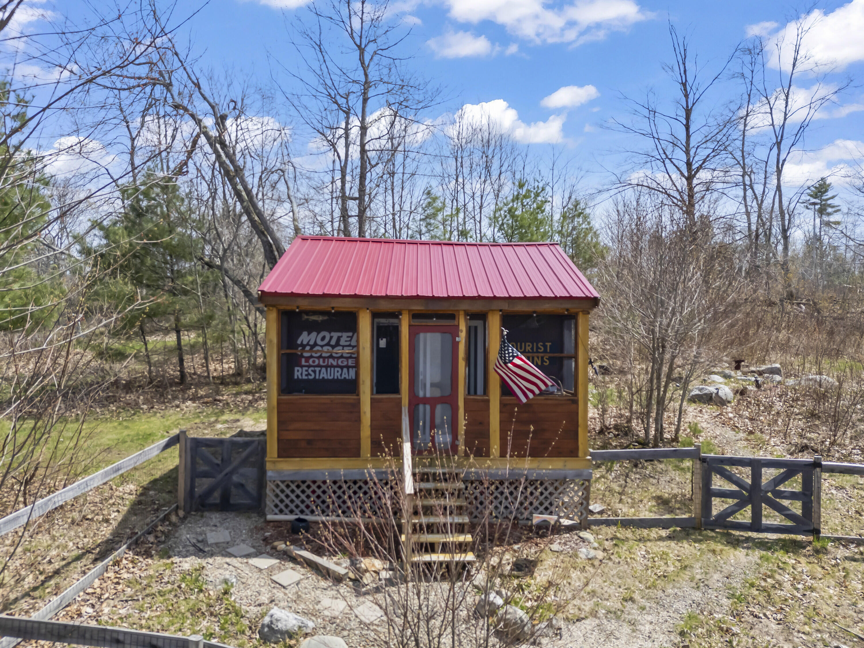 190 Somerville Road Jefferson, ME 04348 - Photo 77 of 110 photos_high_resolution_190_Somerville_Rd