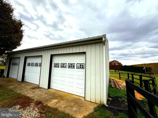 $794,750 | 908 Priestford Road, Darlington, MD 21034