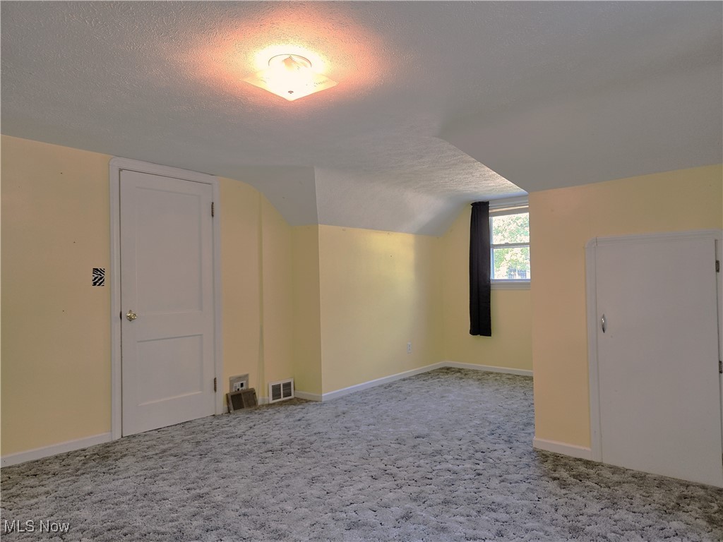 124 North 4th Street Rittman, OH 44270 - Photo 28 of 32