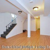 143 Roe Street Staten Island, NY 10310 - Photo 28 of 35 IDOvpgT8